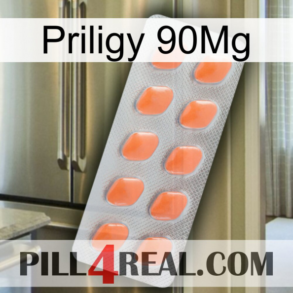 Priligy 90Mg 26.jpg